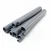 UPVC Pipes Al-Rajhi Nominal Pressure 2 Bar Outside Diameter 225 mm Thickness 1.8 mm Gray Colour
