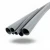 UPVC Pipes Al-Rajhi Nominal Pressure 2 Bar Outside Diameter 355 mm Thickness 2.9 mm Gray Colour