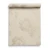 Italian Wallpaper Floral Design 10m x 0.53m Beige Color, Model 6225 - Image 1