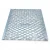 Galvanised Steel Expanded Metal Mesh  Bahri Thickness 1.7 mm Width 2.44  meter Length 2 meter | Bait Al Tatawor Company