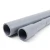 UPVC Pipes Sewage System Nominal Pressure 2 Bar Outside Diameter 225 mm Thickness 1.8 mm Gray - Image 1