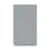 Italian Plain Wallpaper 10m Length 1.06m Width Gray, Model 97221 - Image 1