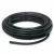 HDPE Polyethylene Coil Pipe  Nominal Pressure 10 Bar [PE 80] OD 63 mm  SDR 13.6  Color Black | Almona Factory