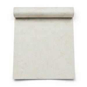 Italian Wallpaper Patterned Design 10m Length 1.06m Width Beige, Model 97224