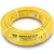 HDPE Pipes PE 100 Pressure 6 Bar Outside Diameter 90 mm Thickness 3.3 mm Yellow | NEPROPLAST - Image 1