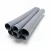 UPVC Pipes Al-Rajhi Nominal Pressure 10 Bar Outside Diameter 315 mm Thickness 15 mm Gray Colour