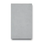 Wallpaper 10m Length 1.06m Width Plain Design Gray Color