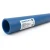 مواسير HDPE PE 100 ضغط 12.5 بار قطر خارجي 160 مم سمك 11.8 مم لون أزرق | نيبروبلاست - Image 1