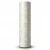 Italian Wallpaper Beige Color Patterned Design, Size 10mx0.70m, Model 14148