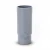 UPVC Pipes Al-Rajhi Nominal Pressure 10  Bar Outside Diameter 560  mm Thickness 26.7 mm Gray Color