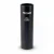 Neproplast  HDPE Pipes PE 80 Pressure 3.2 Bar Outside Diameter 250 mm Thickness 6.2 mm Color Black