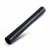 مواسير HDPE نيبروبلاست PE 80 ضغط 3.2 بار قطر خارجي 280 مم سمك 6.9 مم لون اسود