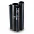 Neproplast  HDPE Pipes PE 80 Pressure 3.2 Bar Outside Diameter 315 mm Thickness 7.7 mm Color Black