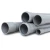 UPVC Pipes Nominal Pressure 16 Bar Outer Diameter 400 mm Thickness 29.7 mm Gray - Image 1
