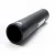مواسير HDPE نيبروبلاست PE 80 ضغط 3.2 بار قطر خارجي 500 مم سمك 12.3 مم لون اسود