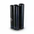 Neproplast  HDPE Pipes PE 80 Pressure 3.2 Bar Outside Diameter 560 mm Thickness 13.7  mm Color Black