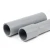 UPVC Pipes Nominal Pressure 16 Bar Outside Diameter 32 mm Thickness 2.40 mm Gray - Image 1