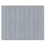 Italian Wallpaper Pattern Design 10m x 1.06m, Gray, Model 78017