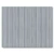 Italian Wallpaper Pattern Design 10m x 1.06m, Gray, Model 78017 - Image 1