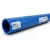 Neproplast  HDPE Pipes PE 80 Pressure 3.2 Bar Outside Diameter 355 mm Thickness 8.7 mm Color Blue   