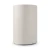 Italian Wallpaper Plain Design Beige Color, Size 10m x 0.73m, Model 275016 - Image 1
