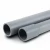 UPVC Pipes Irrigation Systems National Nominal Pressure 6 Bar Outside Diameter 400 mm Thickness 11.70 mm Gray Colour