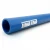 Neproplast  HDPE Pipes PE 80 Pressure 3.2 Bar Outside Diameter 450 mm Thickness 11.0 mm Color Blue   