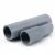 UPVC Pipes Sewage/Drainage System National   Size   180 mm Thickness 3.6 mm Gray Colour