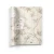 Floral Wall Covering Beige Color 10m x 1.06m, Model 78018 - Image 1
