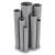 UPVC Pipes Outside Diameter 400 mm Thickness 11.7 mm Gray - Image 1