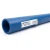 HDPE Pipes PE 100 Pressure 12.5 Bar Outside Diameter 315 mm Thickness 23.2 mm Blue | NEPROPLAST - Image 1