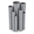 UPVC Pipes Nominal Pressure 9 Bar Outside Diameter 88.7 mm Thickness 3.5 mm Gray - Image 1