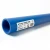 مواسير HDPE نيبروبلاست PE 80 ضغط 3.2 بار قطر خارجي 180 مم سمك 4.4 مم لون ازرق   