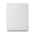 Classic Wallpaper Pale Gray, 10m x 0.53m, Model 474329 - Image 1