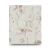 Italian Wallpaper Floral Design Pale Beige, Size 10m x 1.06m, Model 82748 - Image 1