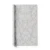 Classic Wallpaper Gray with Beige, 10m x 0.53m, Model 474343 - Image 1