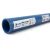 مواسير HDPE PE 100 ضغط 12.5 بار قطر خارجي 355 مم سمك 26.1 مم أزرق | نيبروبلاست - Image 1