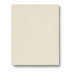 German Wall Covering 10m x 0.53m Beige, Model 10171-37