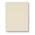 German Wall Covering 10m x 0.53m Beige, Model 10171-37 - Image 1