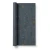 German Wall Decoration Wallpaper Dark Grey 10m x 0.53m Model 10179-08 - Image 1