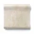Wall decoration patterned design, size 10 m x 1.06 m, beige color, model 41340