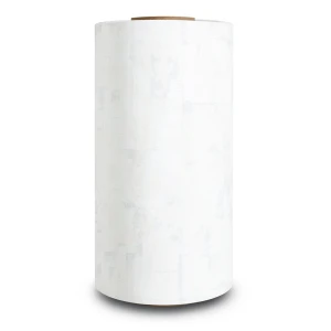 German Wall Covering 10m x 0.53m Off White, Model 10179-31