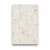German Wall Decoration 10m x 0.53m Beige, Model 10179-38 - Image 1