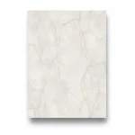 German Wallpaper 10m x 0.53m Pale Beige, Model 10237-02