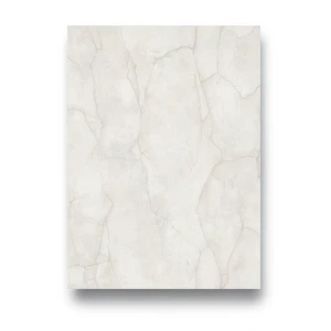 German Wallpaper 10m x 0.53m Pale Beige, Model 10237-02