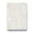 German Wallpaper 10m x 0.53m Pale Beige, Model 10237-02 - Image 1