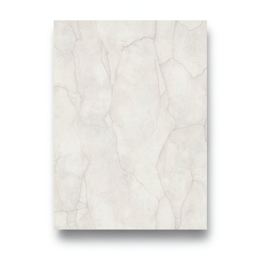 German Wallpaper 10m x 0.53m Pale Beige, Model 10237-02