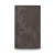 Classic Wallpaper 10m Length, 0.73m Width, Dark Brown Color - Image 1