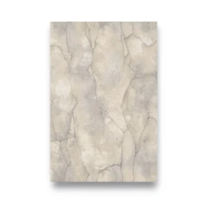 German Wall Covering Beige Color 10m x 0.53m, Model 10237-11
