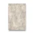 German Wall Covering Beige Color 10m x 0.53m, Model 10237-11 - Image 1